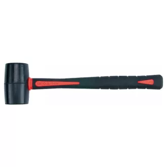 YT-4594