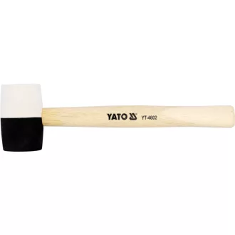 YT-4602