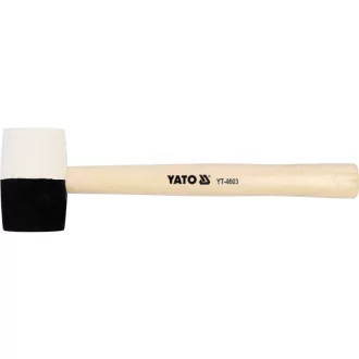 YT-4603