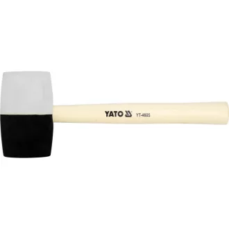 YT-4605