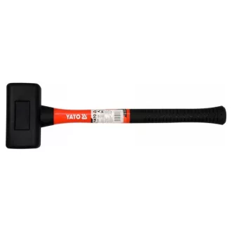 YT-46270