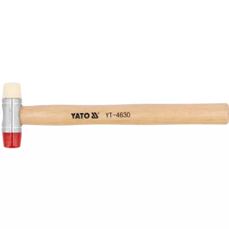 YT-4630