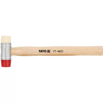YT-4631