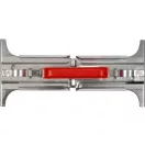YT-46500