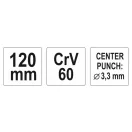 YT-4691