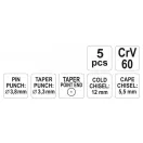 YT-4695