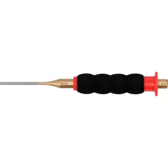 YATO Csapszegkiütő 3 mm