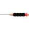 YATO Csapszegkiütő 3 mm