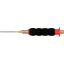 YATO Csapszegkiütő 3 mm
