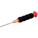 YATO Csapszegkiütő 3 mm
