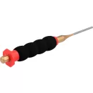YATO Csapszegkiütő 3 mm