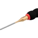 YATO Csapszegkiütő 3 mm