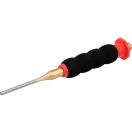 YATO Csapszegkiütő 4 mm