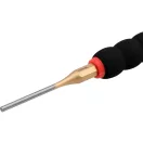 YATO Csapszegkiütő 4 mm
