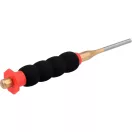 YATO Csapszegkiütő 5 mm
