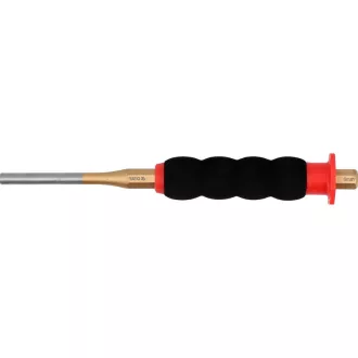 YATO Csapszegkiütő 6 mm