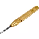 YT-47160