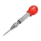 YT-47161