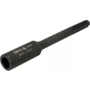 YT-47195