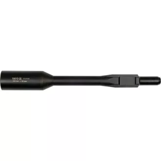 YT-47197