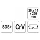 YT-4721