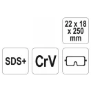 YT-4722