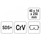 YT-4723