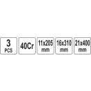 YT-47301