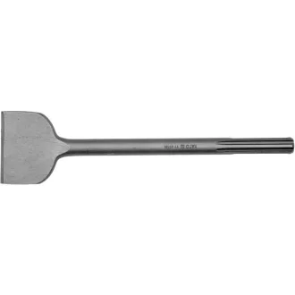 YT-47335