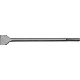 YT-47336