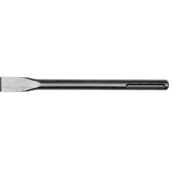 YT-47341