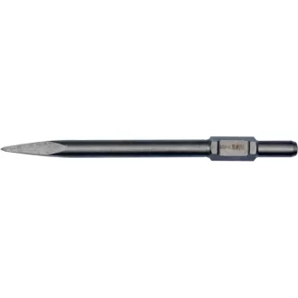 YT-47375