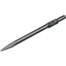 YT-47375
