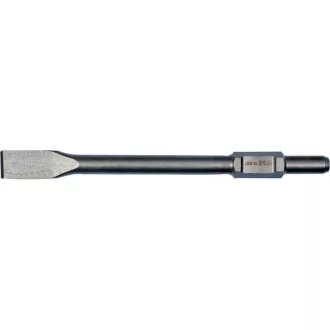 YT-47377