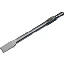 YT-47377