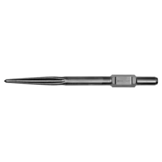 YT-47380