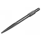 YT-47380