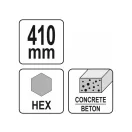 YT-47380