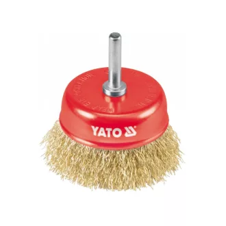 YT-4750