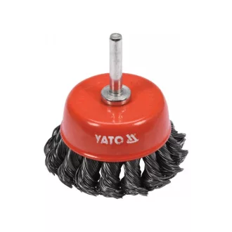 YT-47518
