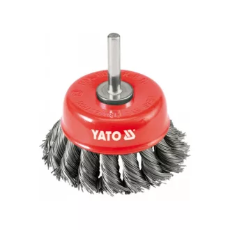 YT-4752