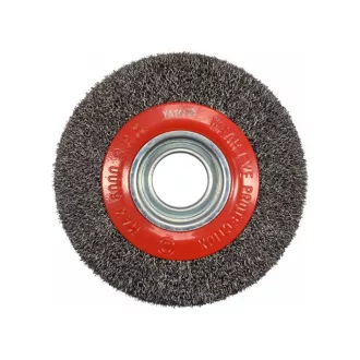 YT-47554