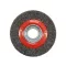 YT-47554