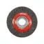 YT-47554