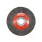YT-47555