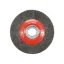 YT-47555