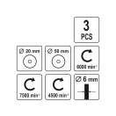 YT-4755