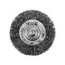 YT-47565