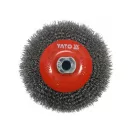 YT-47612