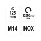 YT-47612